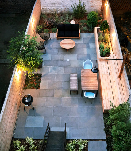 http://www.houzz.com/photos/5586205/Modern-in-Bed-Stuy-contemporary-patio-new-york 