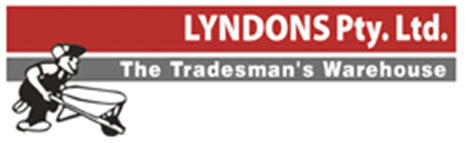 Lyndons Pty Ltd - Cairns