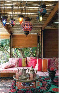 http://sandiegoprogressivetalk.blogspot.com.au/2014/07/outdoor-garden-ideas-decoration.html