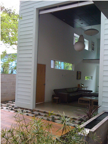 http://www.houzz.com/photos/646590/Garden-House-eclectic-landscape-sacramento