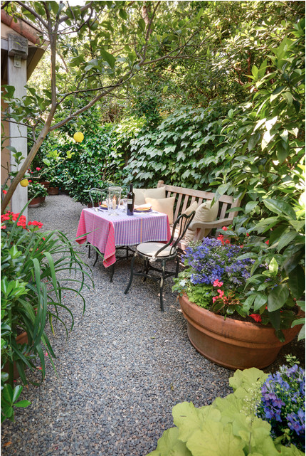http://www.houzz.com/photos/129195/debora-carl-landscape-design-contemporary-patio-san-diego