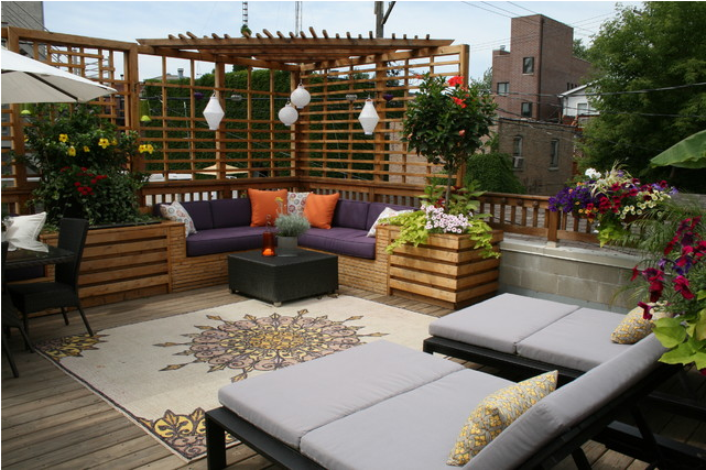 http://www.houzz.com/photos/2643592/Ellen-Show-Sandy-Patio-beach-style-deck-new-york