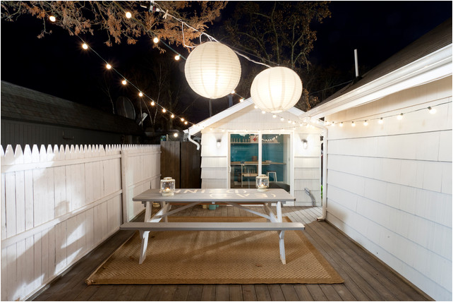 http://www.houzz.com/photos/5191524/Prospect-Heights-Garden-contemporary-kids-new-york