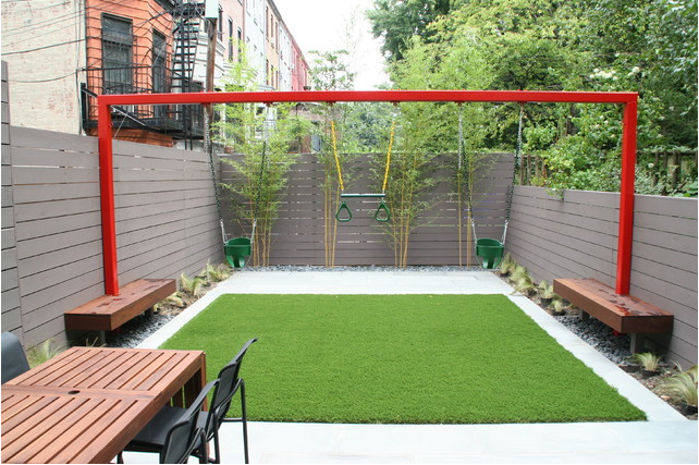 http://www.houzz.com/photos/2584634/Lakeview-Fountain-Court-traditional-patio-chicago