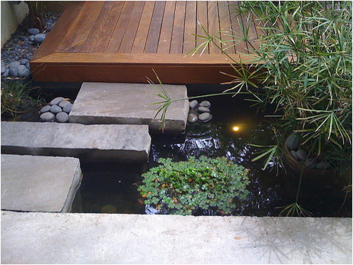 http://www.houzz.com/photos/16349677/Compact-yet-large-contemporary-patio-melbourne