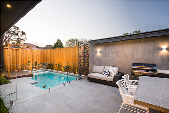 http://www.houzz.com/photos/12349788/Tucker-Swimming-Pool-Installation-traditional-atlanta