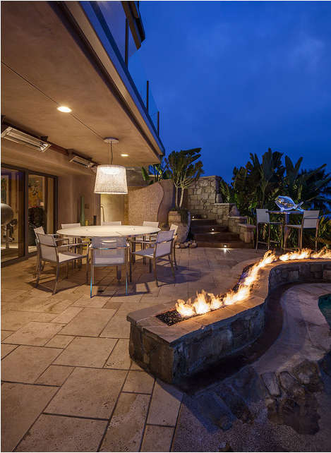 http://www.houzz.com/photos/18744042/Santa-Cruz-CA-traditional-patio-san-francisco