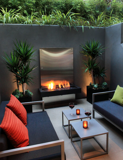 http://www.houzz.com/photos/4724517/Modern-Patio-contemporary-patio-san-diego