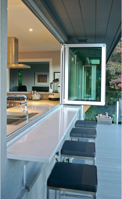 http://www.houzz.com/photos/2257286/Ann-Arbor-Outdoor-Living-contemporary-patio-detroit