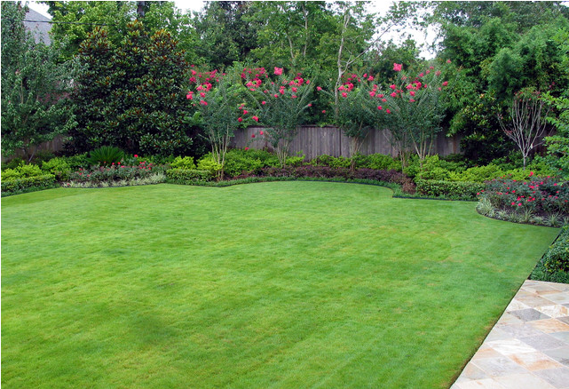 http://www.houzz.com/photos/3186893/Raised-Bed-Vegetable-Garden-traditional-landscape-other-metro