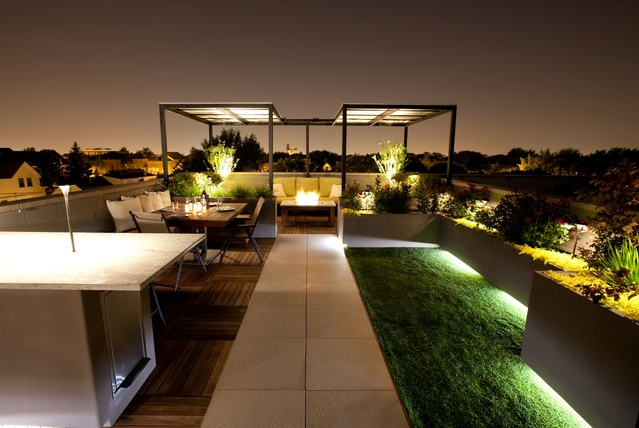 http://www.houzz.com/photos/1440650/Chicago-Cubbies-Retreat-modern-deck-chicago