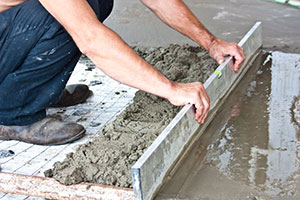 Common Concrete Project Mistakes (and how to avoid them)