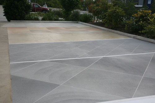 concrete-resurfacing-display