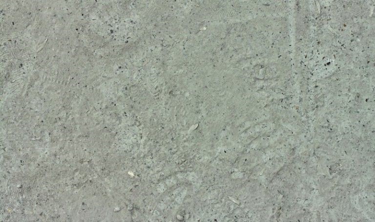 Why Garage Floor Epoxy Peels Up And How To Prevent It All Garage Floors